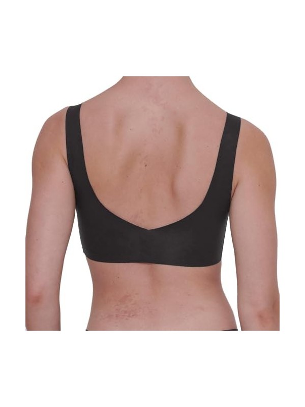 Sloggi Reggiseno Zero Feel 2.0 Bralette