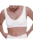 Sloggi Reggiseno Zero Feel 2.0 Bralette