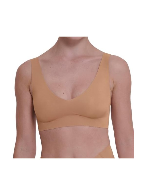 Sloggi Reggiseno Zero Feel 2.0 Bralette