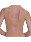 Sloggi Reggiseno Zero Feel 2.0 Bralette