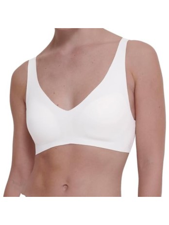 Sloggi Zero Feel 2.0 Soft Bra Reggiseno