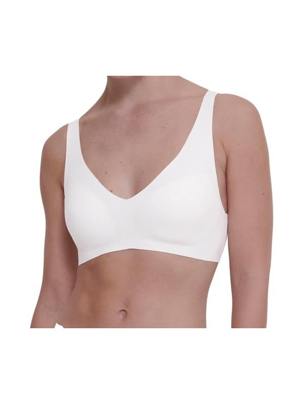 Sloggi Zero Feel 2.0 Soft Bra Reggiseno