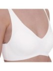 Sloggi Zero Feel 2.0 Soft Bra Reggiseno