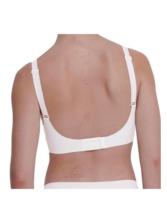 Sloggi Zero Feel 2.0 Soft Bra Reggiseno