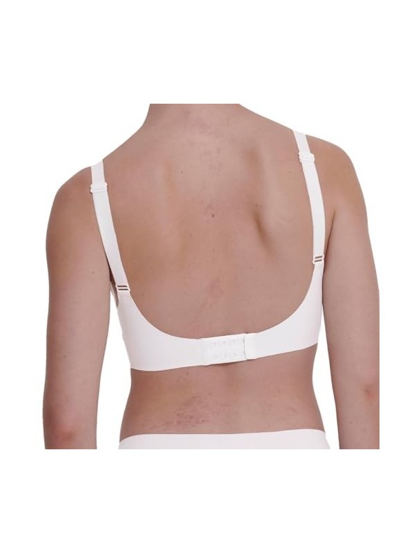 Sloggi Zero Feel 2.0 Soft Bra Reggiseno