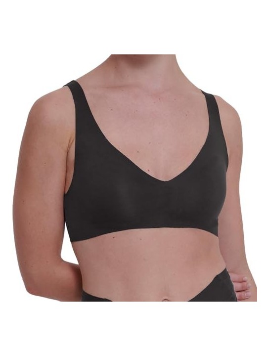 Sloggi Zero Feel 2.0 Soft Bra Reggiseno