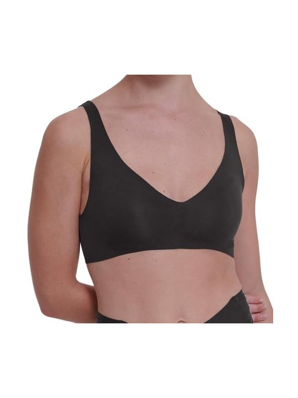 Sloggi Zero Feel 2.0 Soft Bra Reggiseno