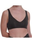 Sloggi Zero Feel 2.0 Soft Bra Reggiseno
