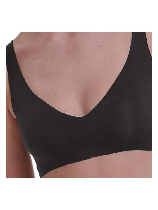 Sloggi Zero Feel 2.0 Soft Bra Reggiseno