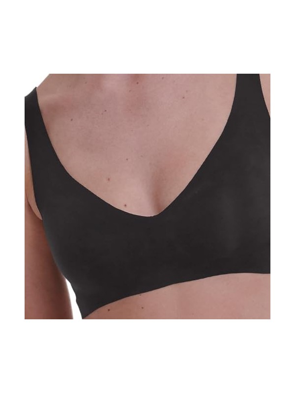 Sloggi Zero Feel 2.0 Soft Bra Reggiseno