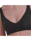 Sloggi Zero Feel 2.0 Soft Bra Reggiseno