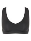 Sloggi Zero Feel 2.0 Soft Bra Reggiseno