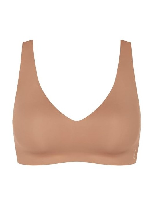 Sloggi Zero Feel 2.0 Soft Bra Reggiseno
