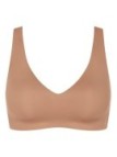 Sloggi Zero Feel 2.0 Soft Bra Reggiseno