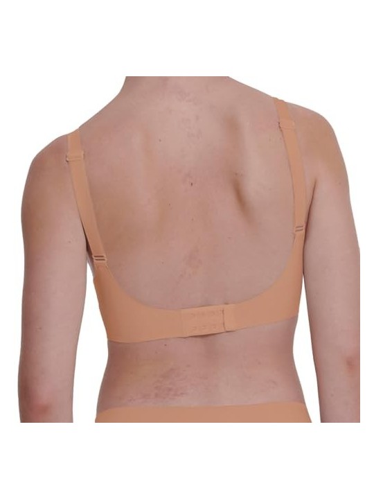Sloggi Zero Feel 2.0 Soft Bra Reggiseno