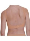 Sloggi Zero Feel 2.0 Soft Bra Reggiseno
