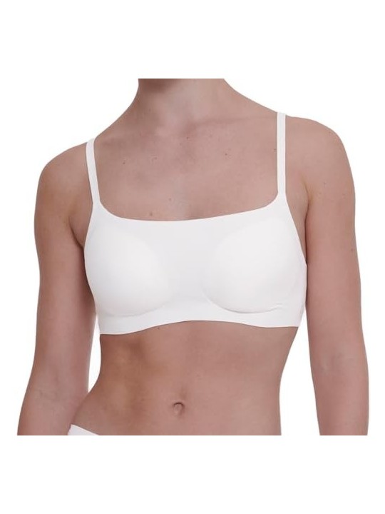 Sloggi Zero Feel 2.0 Ultra Bra