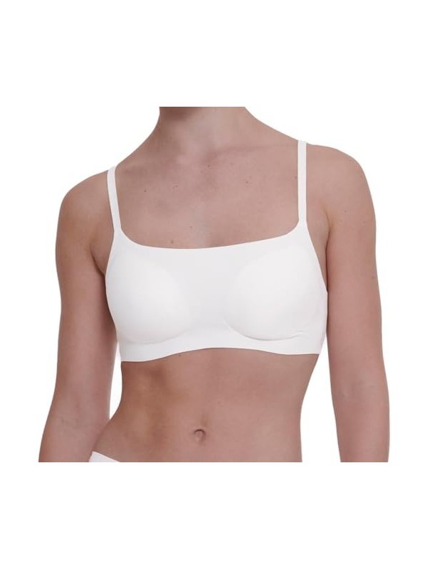 Sloggi Zero Feel 2.0 Ultra Bra