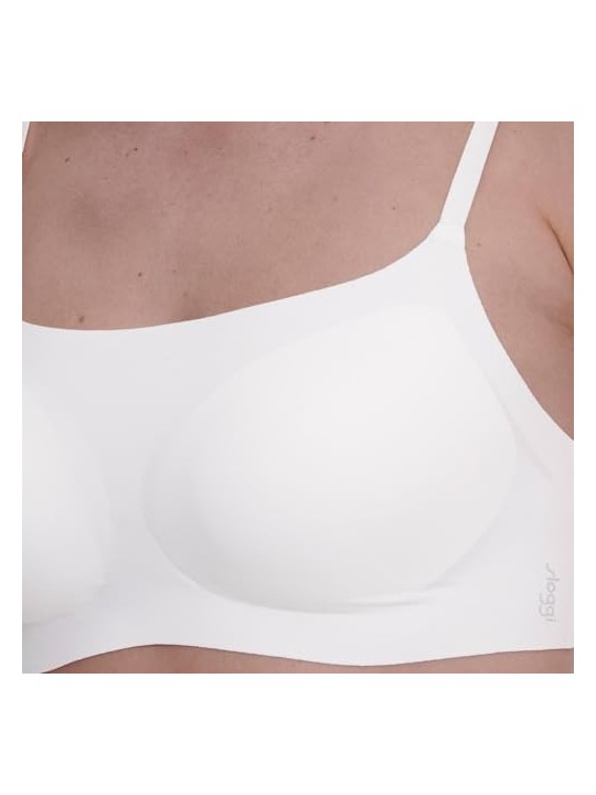 Sloggi Zero Feel 2.0 Ultra Bra