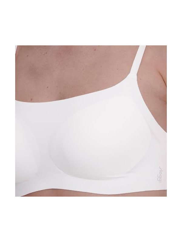 Sloggi Zero Feel 2.0 Ultra Bra