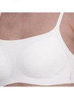 Sloggi Zero Feel 2.0 Ultra Bra