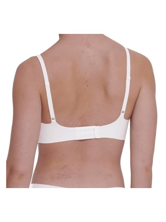 Sloggi Zero Feel 2.0 Ultra Bra