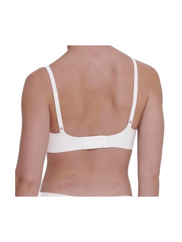 Sloggi Zero Feel 2.0 Ultra Bra