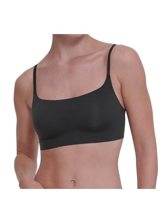 Sloggi Zero Feel 2.0 Ultra Bra