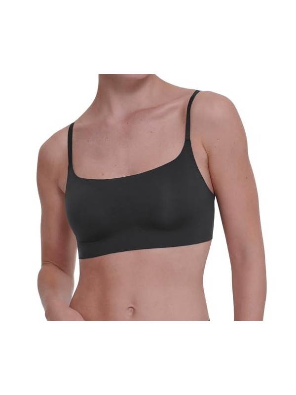 Sloggi Zero Feel 2.0 Ultra Bra