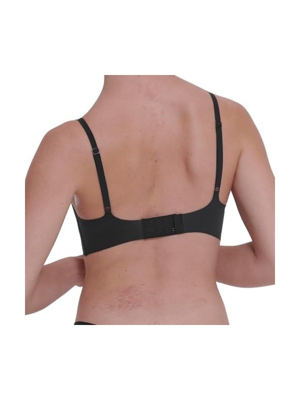 Sloggi Zero Feel 2.0 Ultra Bra