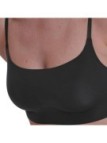 Sloggi Zero Feel 2.0 Ultra Bra