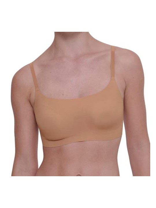 Sloggi Zero Feel 2.0 Ultra Bra
