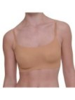 Sloggi Zero Feel 2.0 Ultra Bra