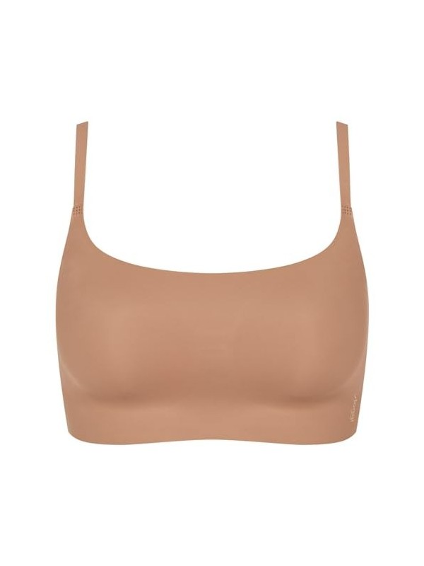 Sloggi Zero Feel 2.0 Ultra Bra