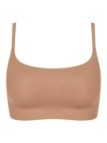Sloggi Zero Feel 2.0 Ultra Bra