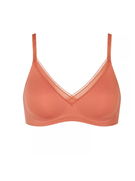 Sloggi Body Adapt Twist Soft Bra Reggiseno
