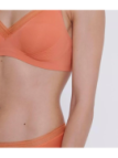 Sloggi Body Adapt Twist Soft Bra Reggiseno
