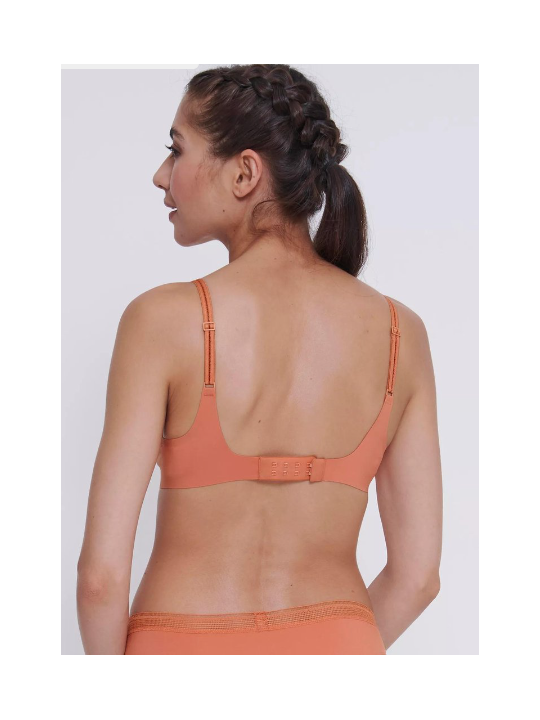 Sloggi Body Adapt Twist Soft Bra Reggiseno
