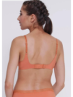 Sloggi Body Adapt Twist Soft Bra Reggiseno
