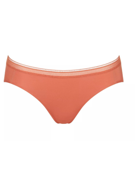 Sloggi Body Adapt Twist Hipster