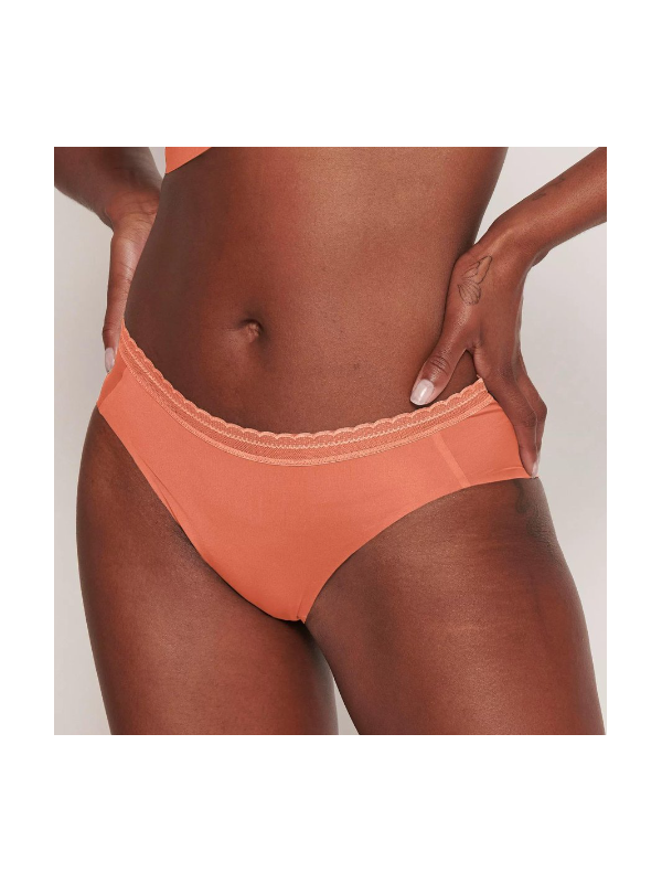 Sloggi Body Adapt Twist Hipster