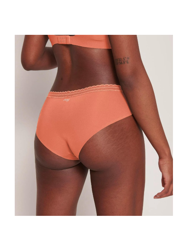 Sloggi Body Adapt Twist Hipster
