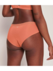 Sloggi Body Adapt Twist Hipster