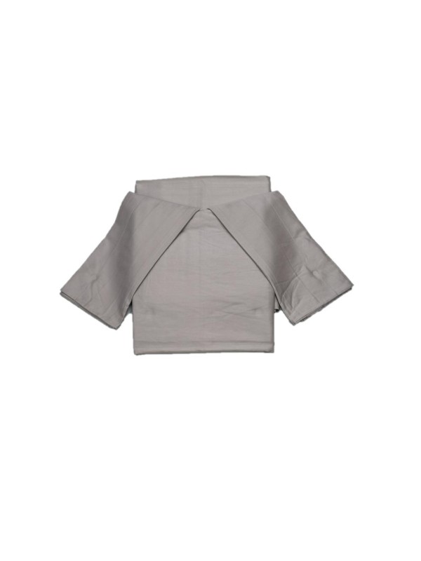 Happidea Completo lenzuola in raso di puro cotone made in Italy art. Raso