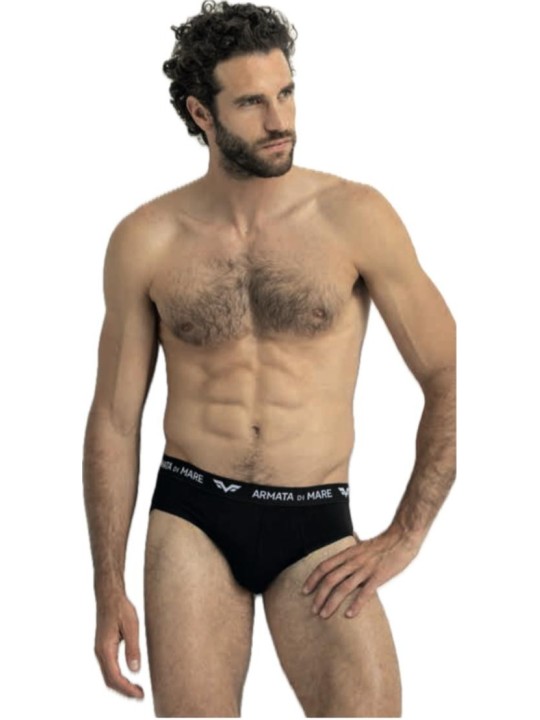 Slip uomo firmati 2025