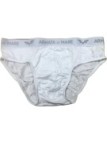 Armata di Mare 2 Slip uomo in tessuto di bambù art. GT2258