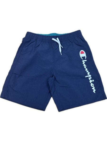 Champion Boxer mare bimbo ragazzo art. 306771