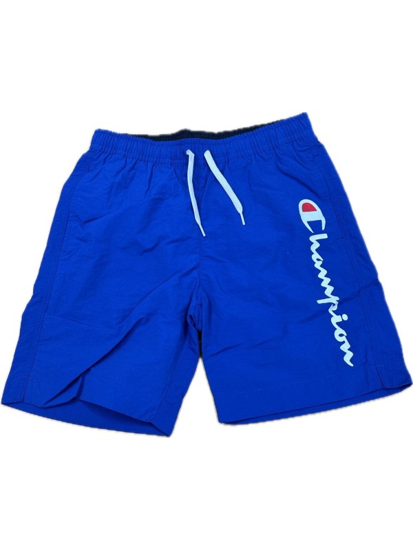 Champion Boxer mare bimbo ragazzo art. 306771