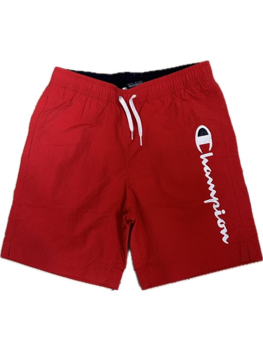 Champion Boxer mare bimbo ragazzo art. 306771