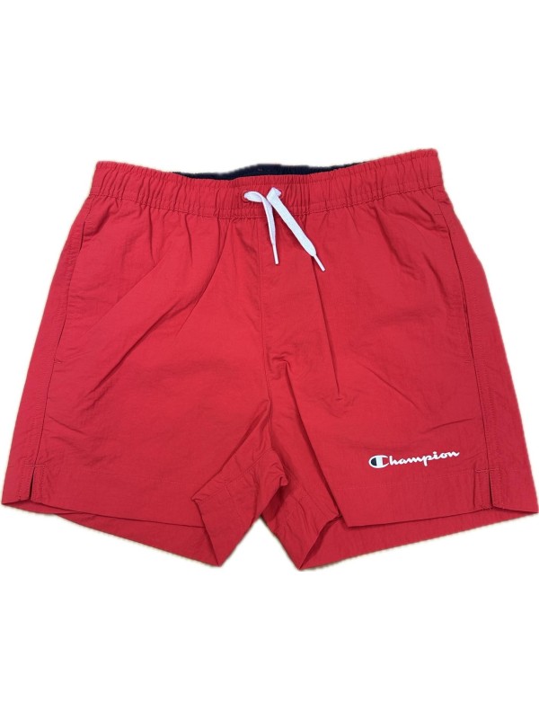 Champion Boxer mare bimbo ragazzo art. 306772